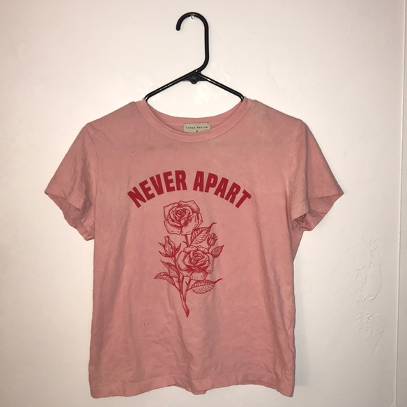 t-shirt - Picture 1 of 1